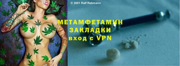индика Надым