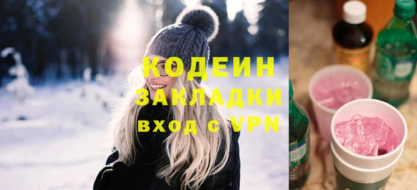 индика Нефтекумск