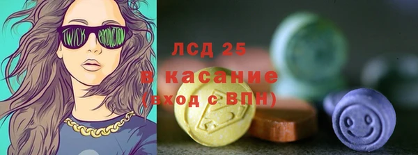 индика Нефтекумск