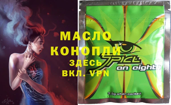 индика Нефтегорск