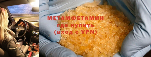 индика Надым