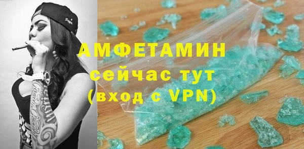 индика Нефтегорск