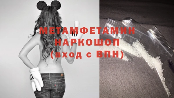 индика Нефтегорск