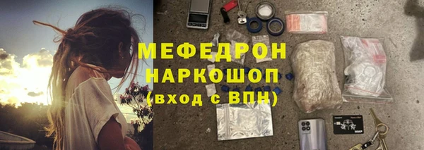 индика Нефтекумск
